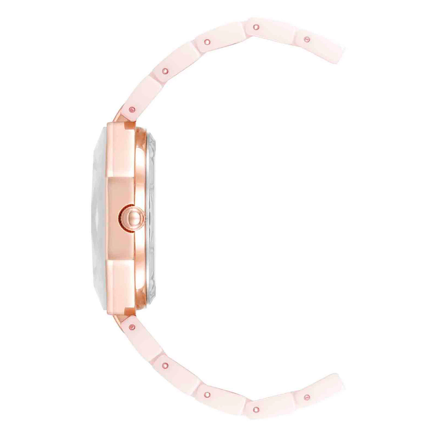Anne Klein 5064RGBH